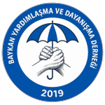 Байкан Спор