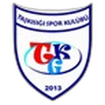 Ташкысыгыспор
