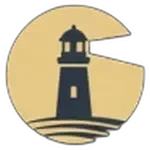 Атлантик