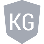 Консей Генчлербирлиги