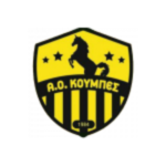 АО Кумпес
