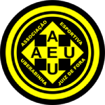 Уберабинья U13