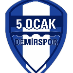 Беш Оджак Демирспор