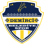 Демирджи Беледийеспор