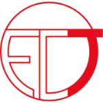 ФК Тьеррен II