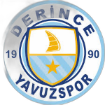 Дериндже Явузспор U17