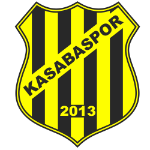 Касабаспор