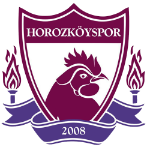 Хорозкёйспор