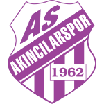 Акынджыларспор