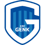 Генк U15