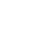 Администрасьон ФК