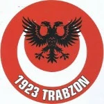 Трабзон 1923 Спор