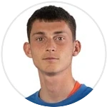 А. Гибодо