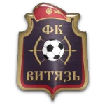 Витязь Ногинск U16