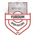 Диярбакыр Юрдумспор