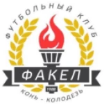 Факел Хлевное