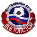 Лев Толстой