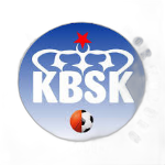 Каршыяка БЕСЕМ