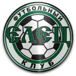 Елец-М