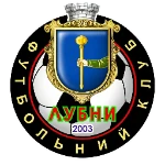 ФК Лубны