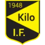 Кило ИФ