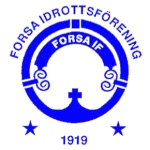 Форса ИФ 2