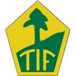 Таллосенс ИФ