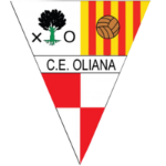 CD Олиана