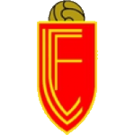 Луарка КФ