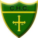 Клуб Испано
