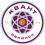 Квант-2 Обнинск