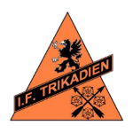ИФ Трикадиен