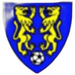 ФК Лойциген U16
