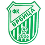 ФК Врбица