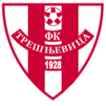 ФК Трешневица