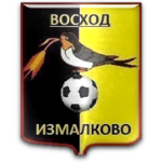 Восход Измалково