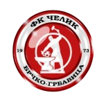 ФК Челик Грбавица