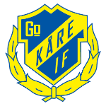 ГоИФ Коре