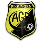 АГ Плуворн 2