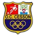 ОК Сессон 2