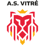 АС Витре 2