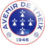 Авенер Де Текс