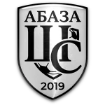 ШахтоСтрой-АСШ Абаза