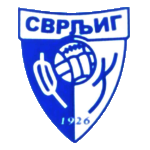 ФК Сврлиг