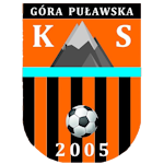 КС Гура Пулавска