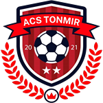 АКС Тонмир Яссы U19