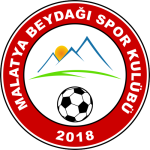 Бейдагы Кутан СК U13