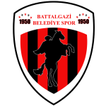 Батталгази Беледиеспор U13