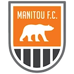 Маниту ФК