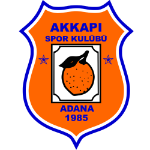 Аккапыспор